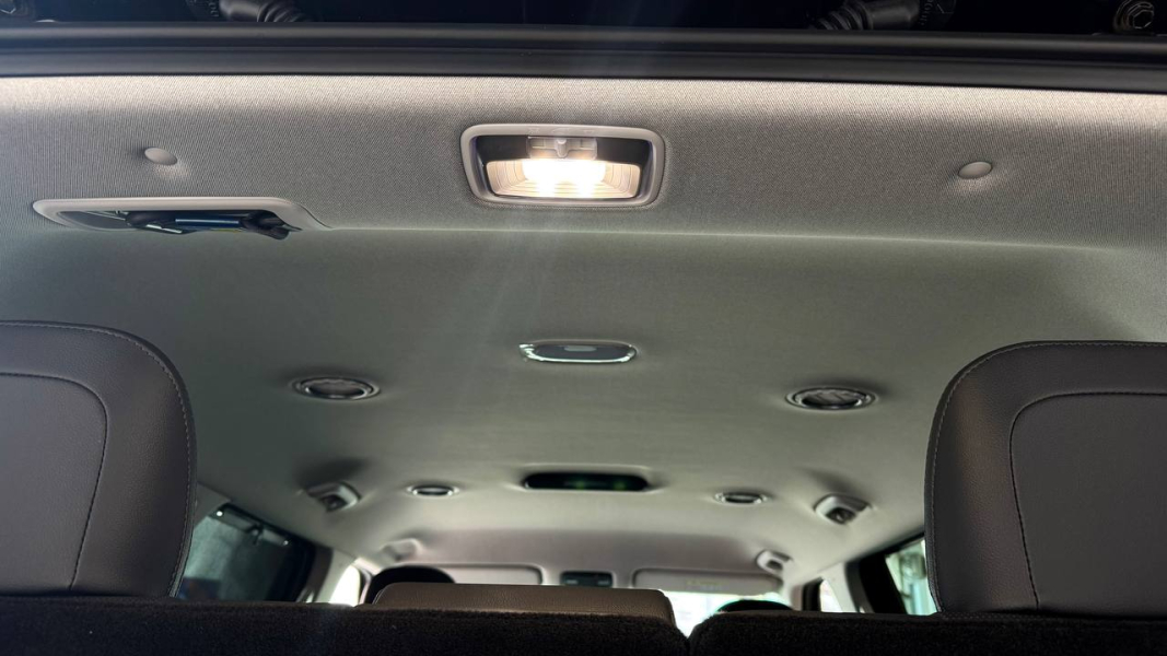 Автомобілі Hyundai м. Херсон | Купити новий Хюндай | Автопланета - фото 29