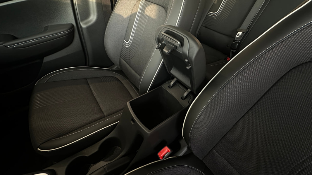 Автомобілі Hyundai м. Херсон | Купити новий Хюндай | Автопланета - фото 27