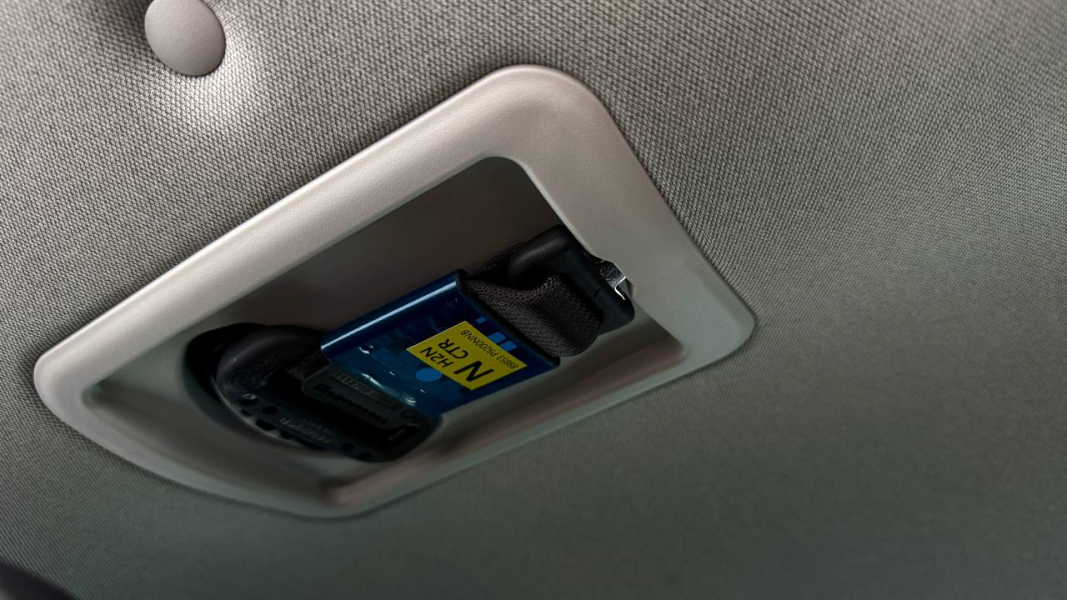 Автомобілі Hyundai м. Херсон | Купити новий Хюндай | Автопланета - фото 30