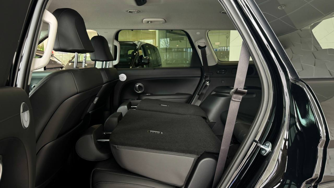 Автомобілі Hyundai м. Херсон | Купити новий Хюндай | Автопланета - фото 31