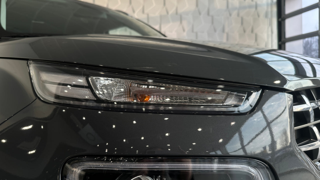 Автомобілі Hyundai м. Херсон | Купити новий Хюндай | Автопланета - фото 29