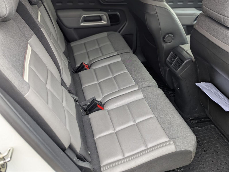 Автомобілі Hyundai м. Херсон | Купити новий Хюндай | Автопланета - фото 12