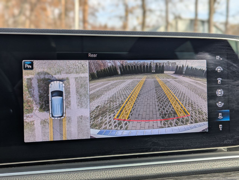 Автомобілі Hyundai м. Херсон | Купити новий Хюндай | Автопланета - фото 13