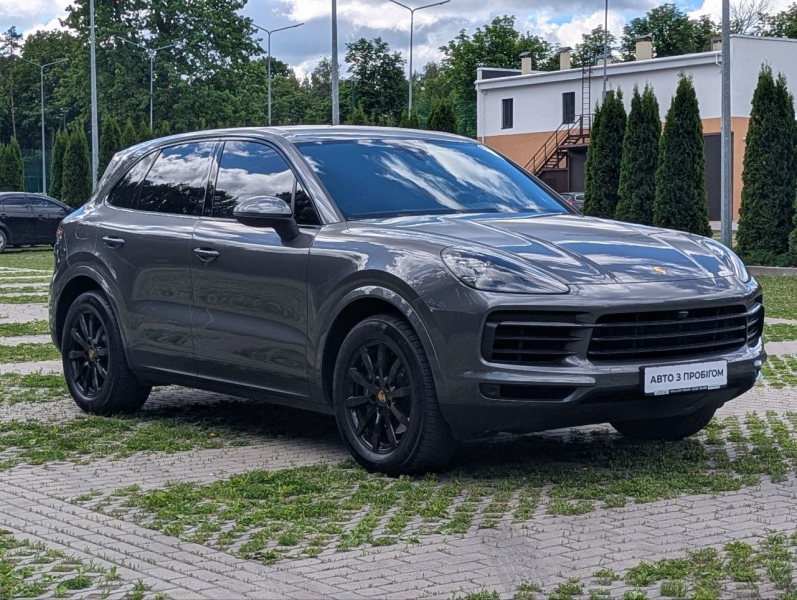 Автомобілі Hyundai м. Херсон | Купити новий Хюндай | Автопланета - фото 7