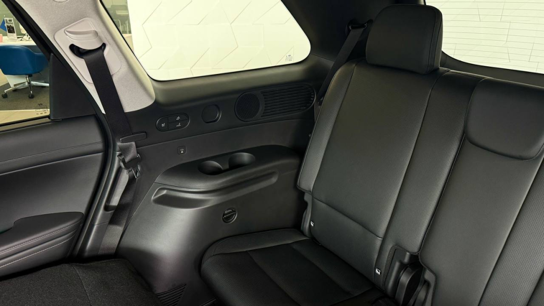 Автомобілі Hyundai м. Херсон | Купити новий Хюндай | Автопланета - фото 35