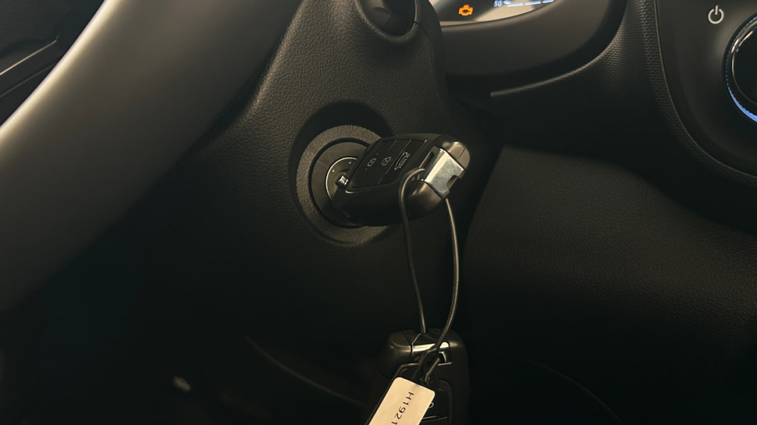 Автомобілі Hyundai м. Херсон | Купити новий Хюндай | Автопланета - фото 28