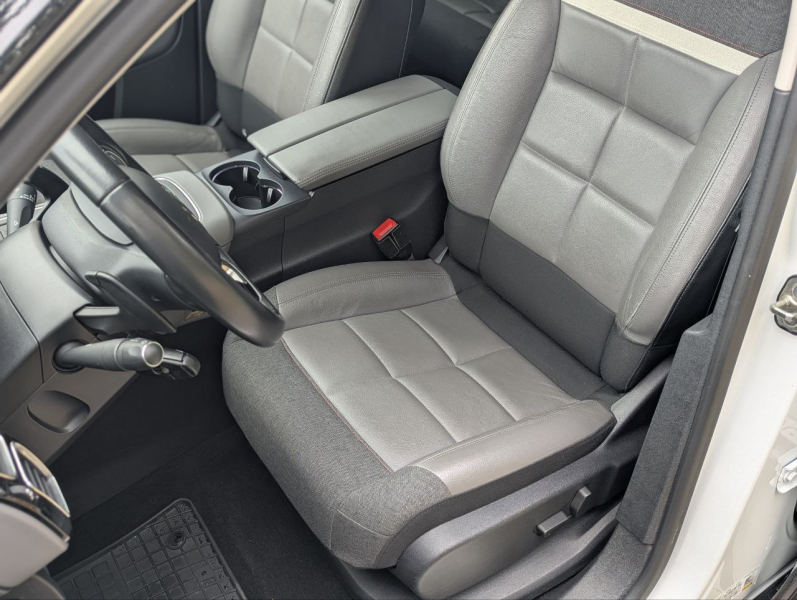 Автомобілі Hyundai м. Херсон | Купити новий Хюндай | Автопланета - фото 13