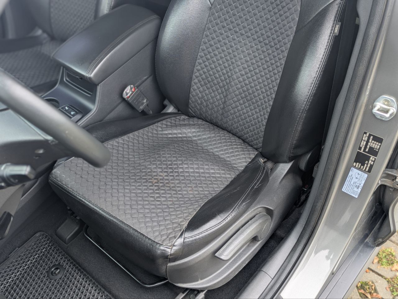 Автомобілі Hyundai м. Херсон | Купити новий Хюндай | Автопланета - фото 14