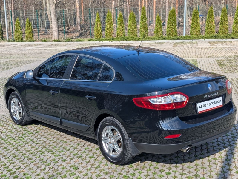 Автомобілі Hyundai м. Херсон | Купити новий Хюндай | Автопланета - фото 8