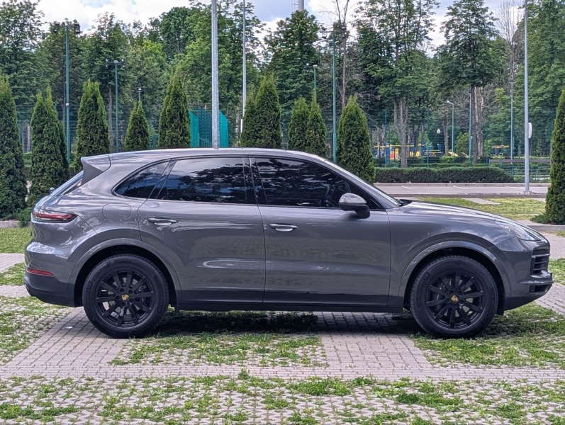 Автомобілі Hyundai м. Херсон | Купити новий Хюндай | Автопланета - фото 8