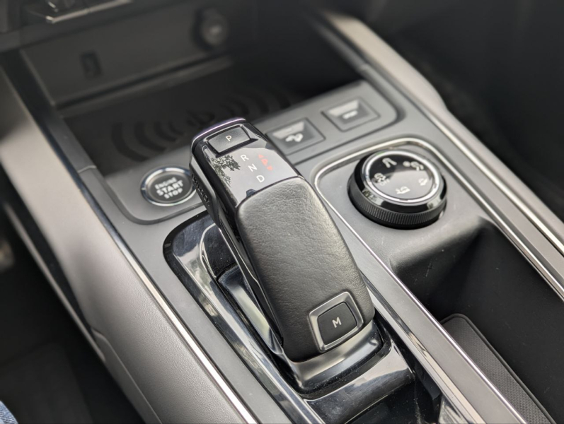 Автомобілі Hyundai м. Херсон | Купити новий Хюндай | Автопланета - фото 14