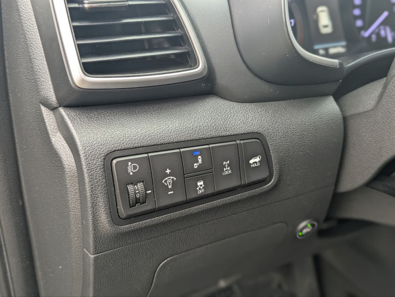 Автомобілі Hyundai м. Херсон | Купити новий Хюндай | Автопланета - фото 13