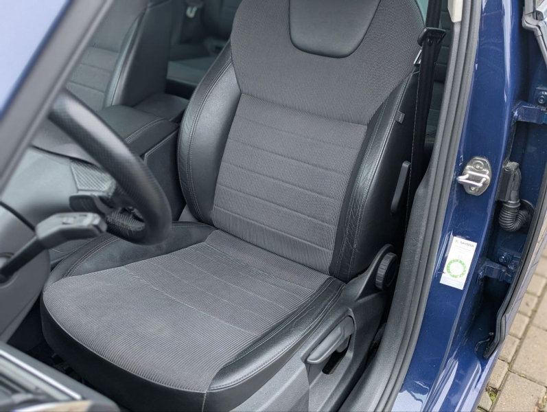 Автомобілі Hyundai м. Херсон | Купити новий Хюндай | Автопланета - фото 14