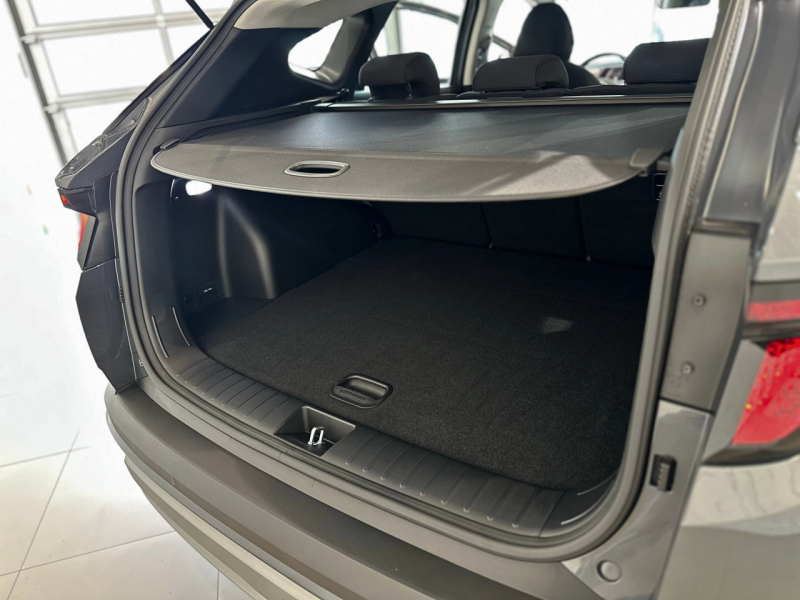 Автомобілі Hyundai м. Херсон | Купити новий Хюндай | Автопланета - фото 14