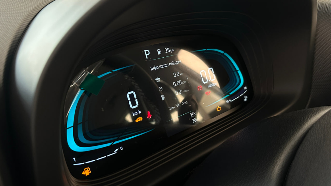 Автомобілі Hyundai м. Херсон | Купити новий Хюндай | Автопланета - фото 23