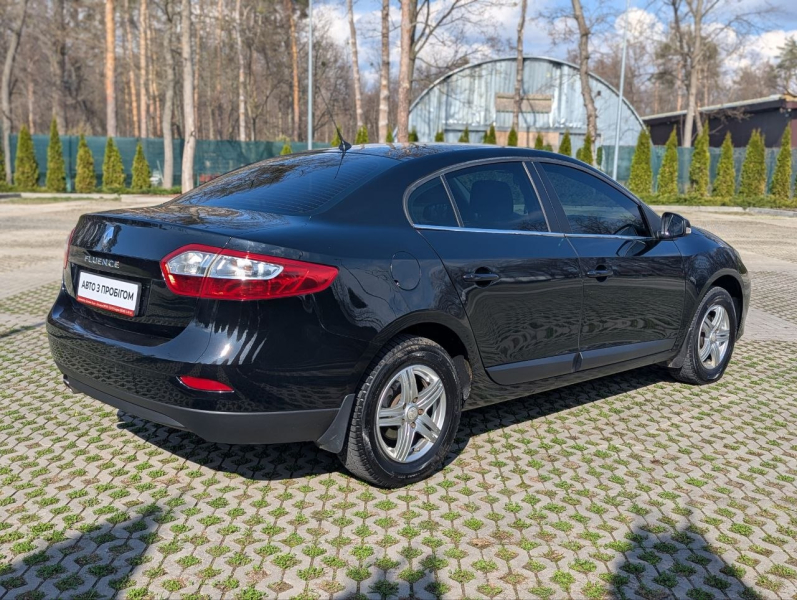 Автомобілі Hyundai м. Херсон | Купити новий Хюндай | Автопланета - фото 9