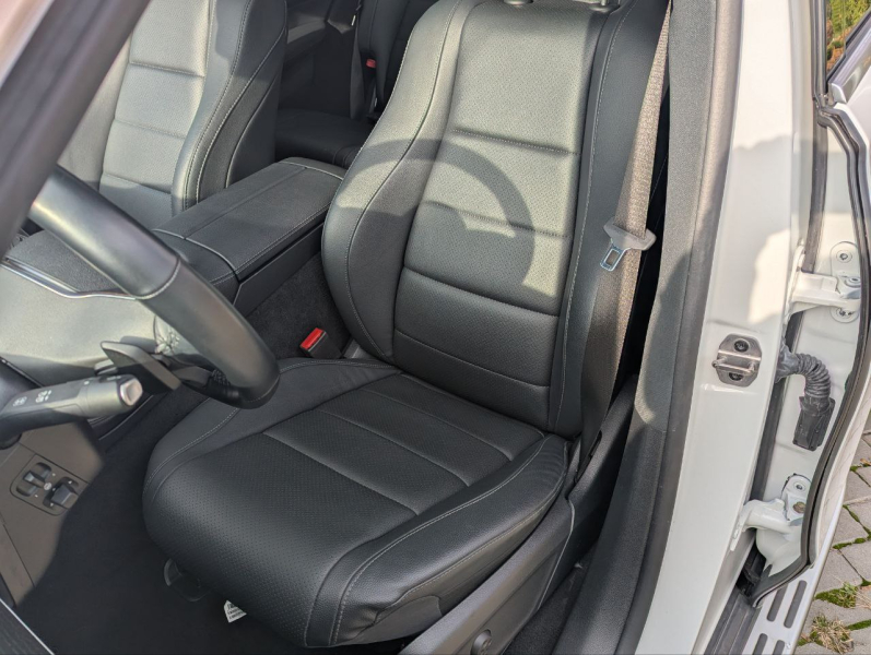 Автомобілі Hyundai м. Херсон | Купити новий Хюндай | Автопланета - фото 10