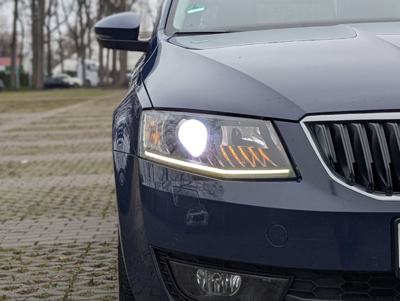 Автомобілі Hyundai м. Херсон | Купити новий Хюндай | Автопланета - фото 13