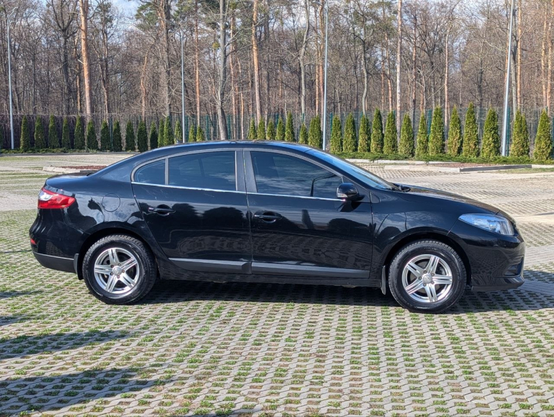 Автомобілі Hyundai м. Херсон | Купити новий Хюндай | Автопланета - фото 10