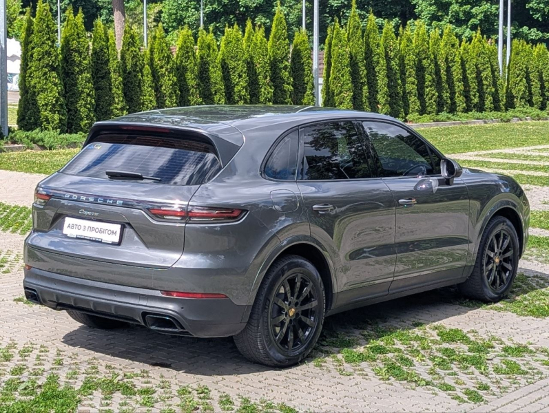 Автомобілі Hyundai м. Херсон | Купити новий Хюндай | Автопланета - фото 9