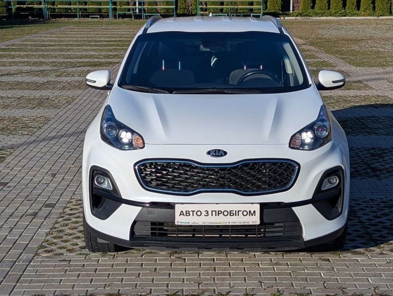 Автомобілі Hyundai м. Херсон | Купити новий Хюндай | Автопланета - фото 7