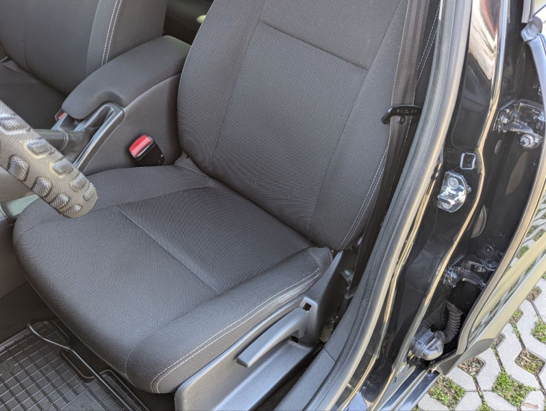 Автомобілі Hyundai м. Херсон | Купити новий Хюндай | Автопланета - фото 11