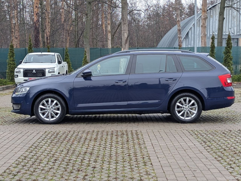 Автомобілі Hyundai м. Херсон | Купити новий Хюндай | Автопланета - фото 11