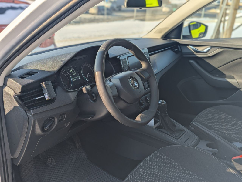 Автомобілі Hyundai м. Херсон | Купити новий Хюндай | Автопланета - фото 12