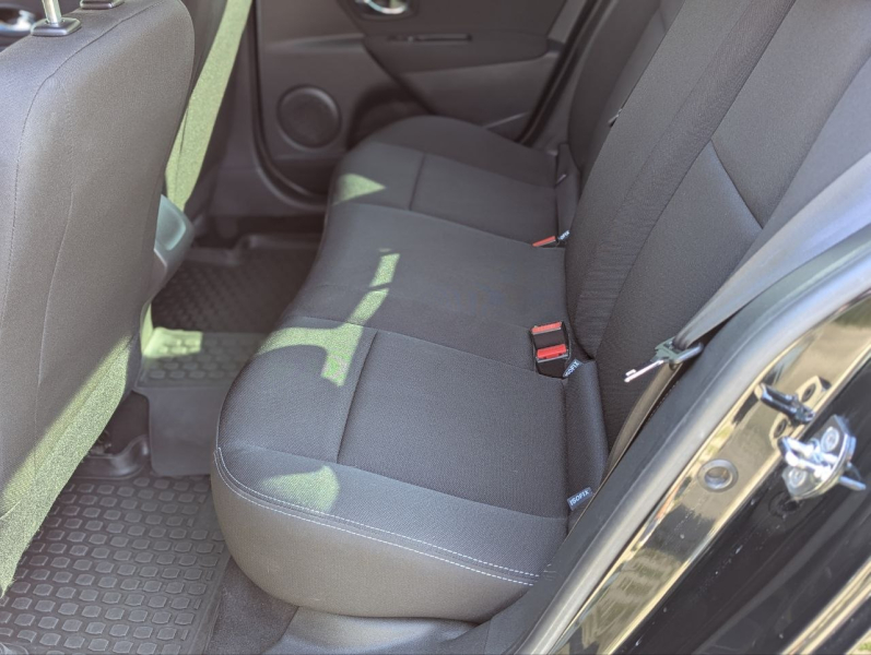 Автомобілі Hyundai м. Херсон | Купити новий Хюндай | Автопланета - фото 12