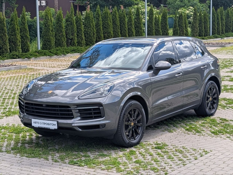 Автомобілі Hyundai м. Херсон | Купити новий Хюндай | Автопланета - фото 10