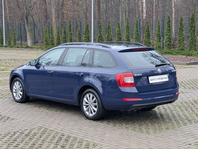 Автомобілі Hyundai м. Херсон | Купити новий Хюндай | Автопланета - фото 10