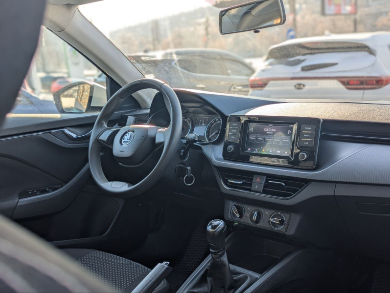 Автомобілі Hyundai м. Херсон | Купити новий Хюндай | Автопланета - фото 13