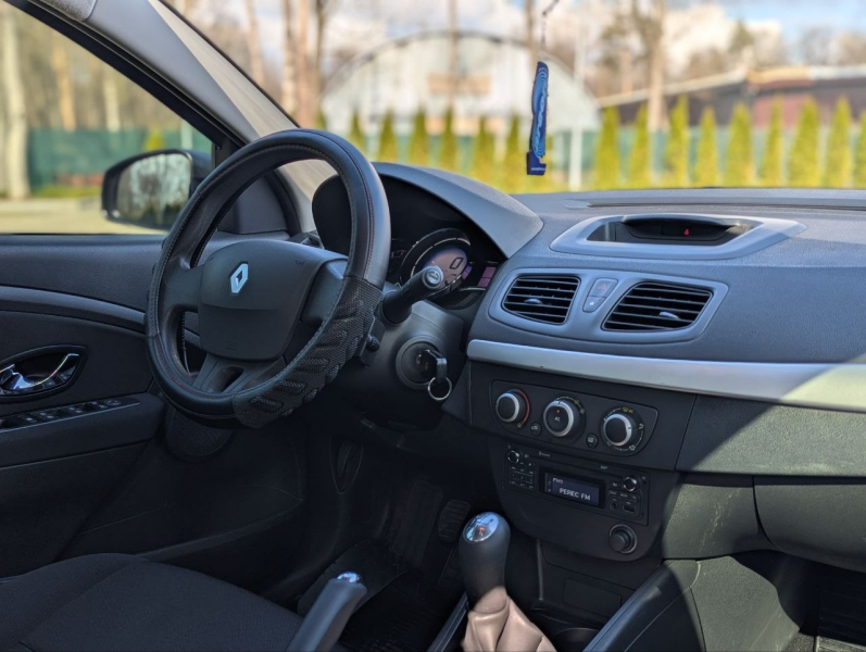 Автомобілі Hyundai м. Херсон | Купити новий Хюндай | Автопланета - фото 13