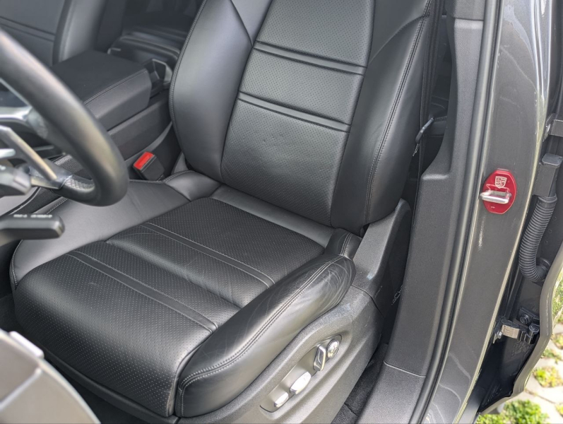 Автомобілі Hyundai м. Херсон | Купити новий Хюндай | Автопланета - фото 11