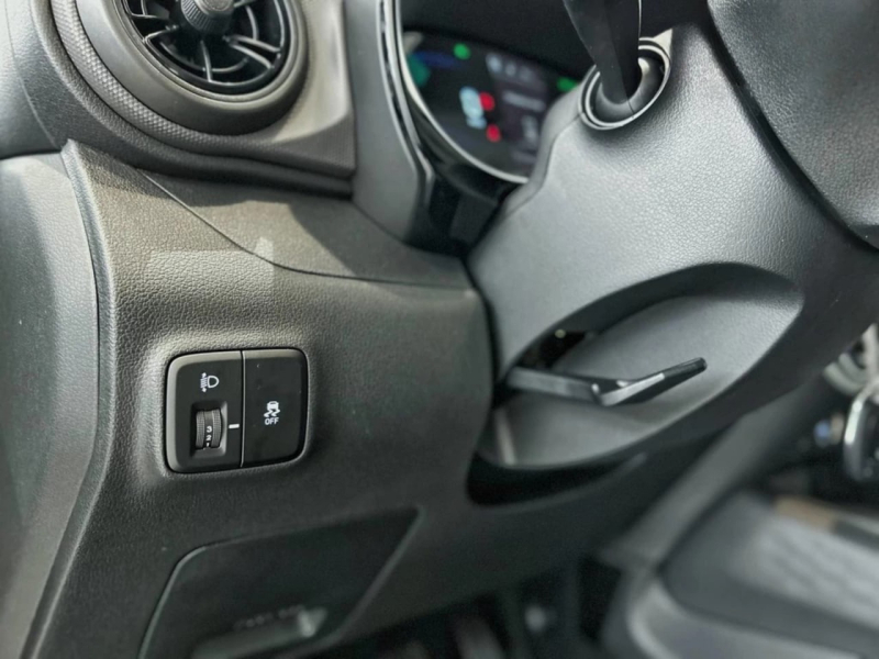 Автомобілі Hyundai м. Херсон | Купити новий Хюндай | Автопланета - фото 15