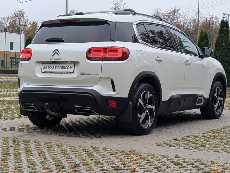 Автомобілі Hyundai м. Херсон | Купити новий Хюндай | Автопланета - фото 9