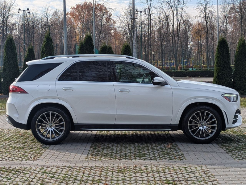 Автомобілі Hyundai м. Херсон | Купити новий Хюндай | Автопланета - фото 9