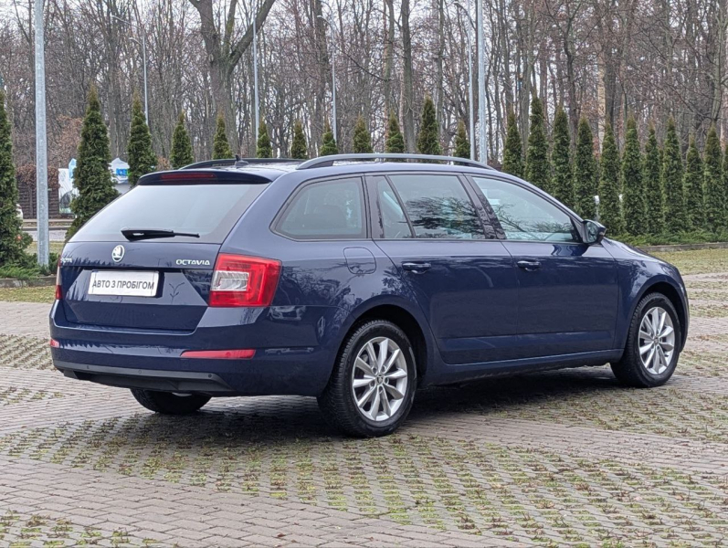 Автомобілі Hyundai м. Херсон | Купити новий Хюндай | Автопланета - фото 9