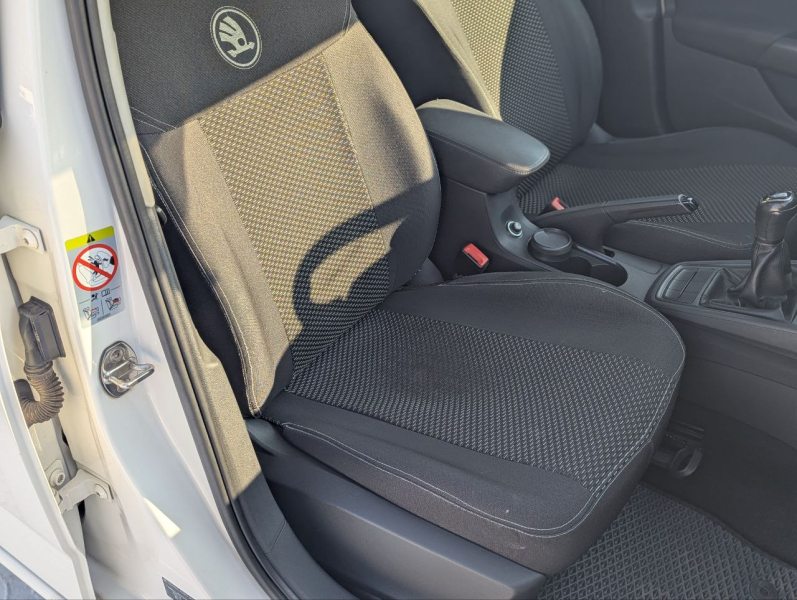 Автомобілі Hyundai м. Херсон | Купити новий Хюндай | Автопланета - фото 14