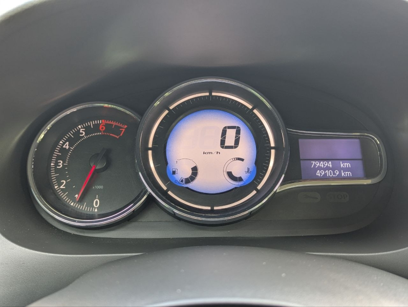 Автомобілі Hyundai м. Херсон | Купити новий Хюндай | Автопланета - фото 14