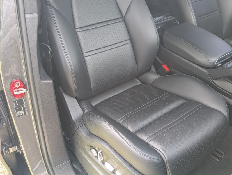 Автомобілі Hyundai м. Херсон | Купити новий Хюндай | Автопланета - фото 12