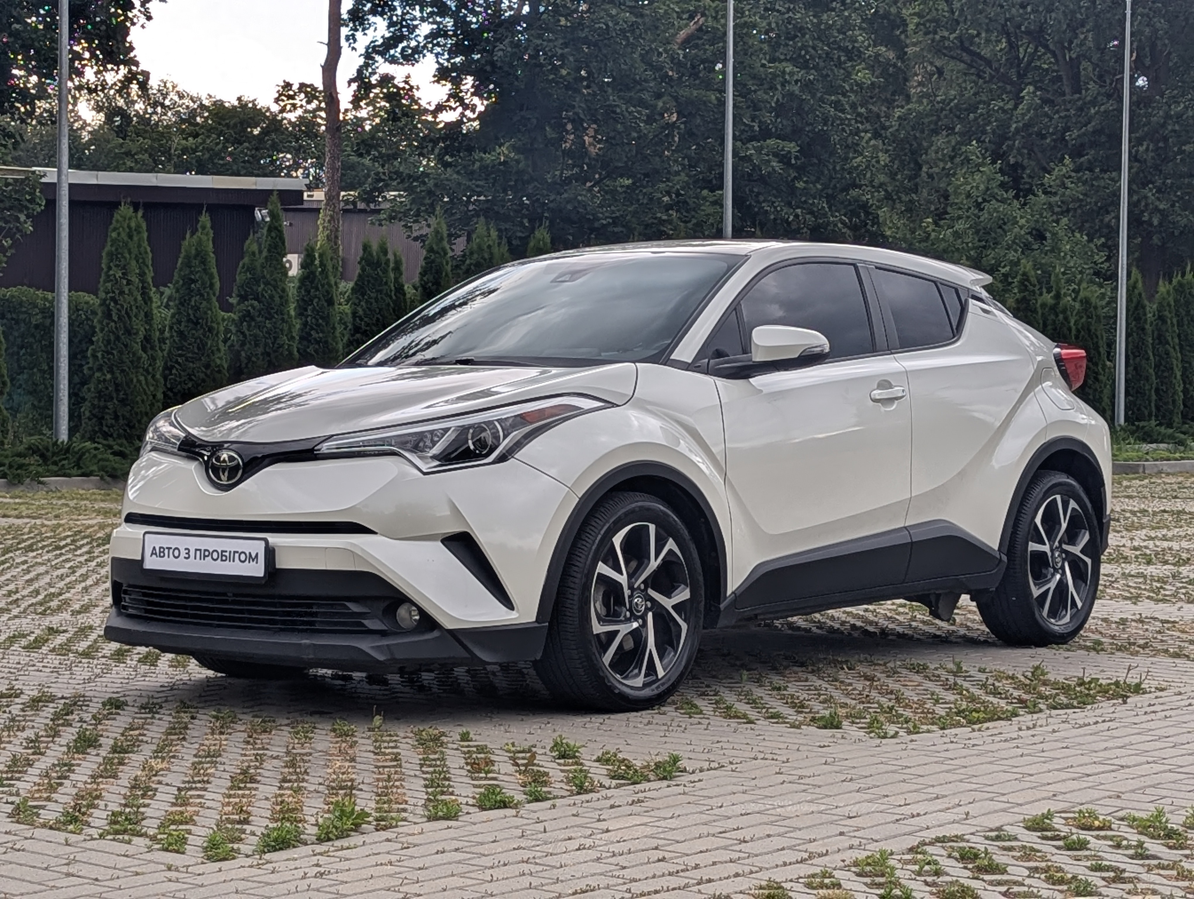 Автомобілі Hyundai м. Херсон | Купити новий Хюндай | Автопланета - фото 8