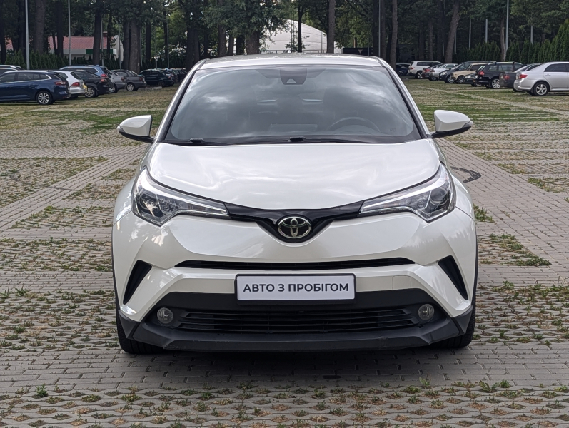 Автомобілі Hyundai м. Херсон | Купити новий Хюндай | Автопланета - фото 7