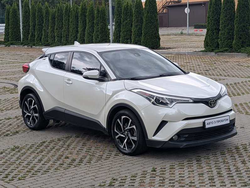 Автомобілі Hyundai м. Херсон | Купити новий Хюндай | Автопланета - фото 8