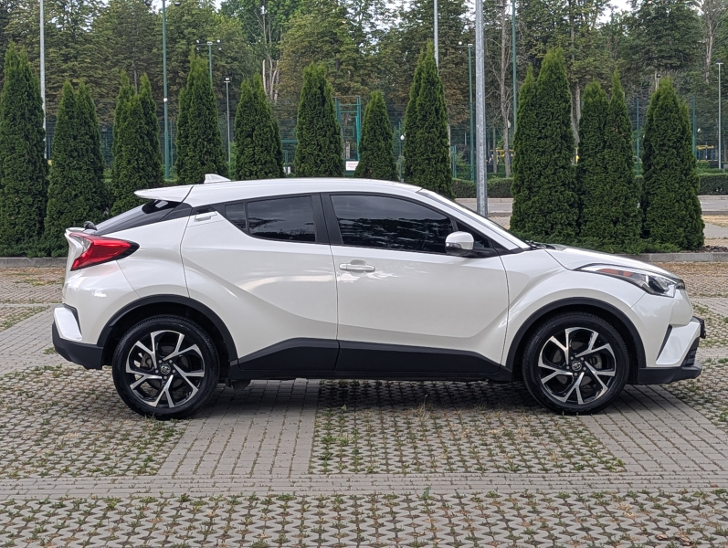 Автомобілі Hyundai м. Херсон | Купити новий Хюндай | Автопланета - фото 9