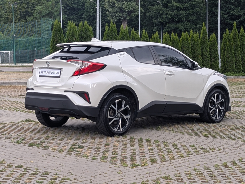 Автомобілі Hyundai м. Херсон | Купити новий Хюндай | Автопланета - фото 10
