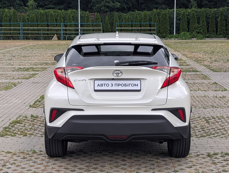 Автомобілі Hyundai м. Херсон | Купити новий Хюндай | Автопланета - фото 11