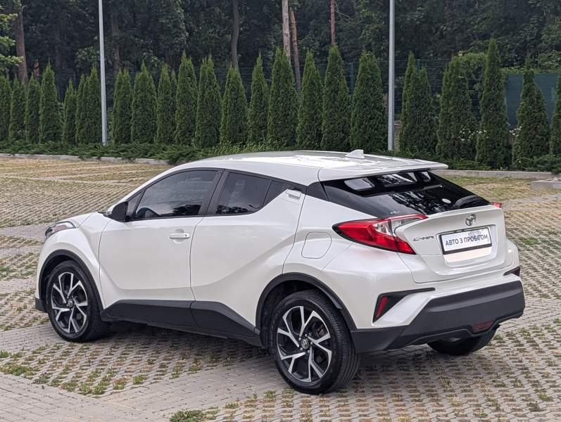 Автомобілі Hyundai м. Херсон | Купити новий Хюндай | Автопланета - фото 12
