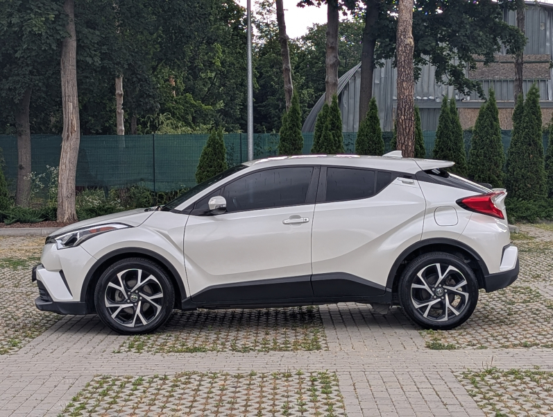 Автомобілі Hyundai м. Херсон | Купити новий Хюндай | Автопланета - фото 13