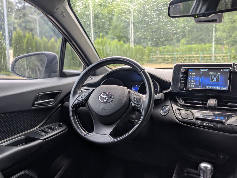 Автомобілі Hyundai м. Херсон | Купити новий Хюндай | Автопланета - фото 14